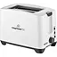 Тостер Sogo TOS-SS-5480 - мініатюра 1