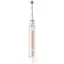 Набор: зубная щетка Oral-B iO 2 нежно-розовая + сменные насадки к электрической зубной щетке Oral-B iO Gentle Care нежный уход 4 шт. - миниатюра 2