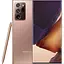 Смартфон Samsung Galaxy Note 20 Ultra SM-N985F 8/256GB Mystic Bronze (SM-N985FZNG) (Global) [NFC, 2 SIM/1 SIM + 1 eSIM] - мініатюра 1