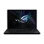 Ноутбук Asus ROG Zephyrus M16 GU604V Intel Core i9-13900H, 16Gb, 1000Gb SSD, MiniLed 240Hz, NVIDIA GeForce RTX 4070 - 8Gb - миниатюра 1