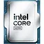 Процесор Intel Core Ultra 7 265KF Box (BX80768265KF) UA [124637] - мініатюра 2