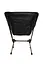 Кресло Tramp Compact TRF-060 складане 50х48х68 (TRA-TRF-060) - миниатюра 5