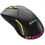 Компьютерная мышь Xtrike Me GW-610 игровая с комбинированным подключением с RGB подсветкой - миниатюра 2
