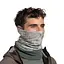 Шарф-труба Buff Polar, Shattex Silversage Серый - миниатюра 2