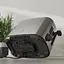 Тостер Electrolux 800 Вт дисплей - мініатюра 7
