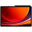 Samsung Galaxy Tab S9 Plus (12.4'',2800x1752,256 ГБ,Android) Graphite (Grade B) Seller Refurbished - мініатюра 2