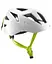 Каска Edelrid Zodiac II 55-61 Snow White (1017-720582000470) - мініатюра 2