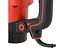 Перфоратор електричний Yato SDS-Max 1600 Вт (YT-82132) - мініатюра 7
