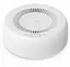 Датчик витоку газу Aqara Natural Gas Alarm Sensor (JT-BZ-03AQ/A) EU - мініатюра 8