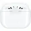 Bluetooth-гарнитура Samsung Galaxy Buds3 White (SM-R530NZWASEK) - миниатюра 3