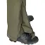 Брюки Prologic LitePro Thermo B&B XXL Olive green - миниатюра 4