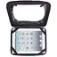 Чохол Thule Pack & Pedal iPad Sleeve (TH 100014) - мініатюра 3