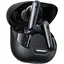 Наушники Anker Soundcore Liberty 4 NC A3947 black - миниатюра 1