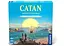 Настольная игра Rozum Катан: Мореплаватели (Catan: Seafarers) (укр.) (R102UA) - миниатюра 1