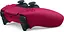 Геймпад Sony DualSense Cosmic Red (9828297) (UA) - миниатюра 3