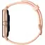 Смарт-часы Amazfit GTS 2 New Version Petal Pink - миниатюра 2