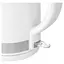 Электрочайник Sencor SWK 1748WH teh0026851 - миниатюра 5