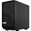 Корпус Fractal Design Meshify 2 Nano Blk TG darkTint (FD-C-MES2N-01) без блока питания - миниатюра 10