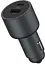 Xiaomi 67W Car Charger USB/Type-C (BHR6814GL) - мініатюра 3