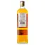 Віскі Bushmills Original Irish Whiskey 40% 2 л (2 шт. х 1 л) - мініатюра 3