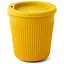 Чашка Sea To Summit Passage Cup Yellow (1033-STS ACK037041-040901) - миниатюра 1