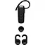 Гарнитура Bluetooth Jabra Talk 35 - миниатюра 3