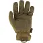 Рукавички Mechanix Tactical Coldwork FastFit XXL Coyote - мініатюра 2
