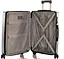 Валіза Heys SpinLite (M) Silver (10157-0002-26) 930204 - мініатюра 5