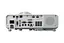 Проєктор короткофокусний Epson EB-L210SW WXGA 4000 lm LASER 0.48 Wi-Fi - мініатюра 5