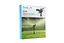 Дождеватель Presto-PS ороситель импульсный на 5 форсунок с резьбой 1 дюйм (6010) - миниатюра 3