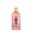 Молочко до та після засмаги з шиммером Top Beauty Body Shimmer 100 мл, Pink - мініатюра 1