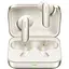 Наушники Realme Buds Air 7 Ivory Gold [136415] - миниатюра 1