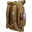 Рюкзак Thule Paramount 24L Nutria (TH 3205013) - мініатюра 12