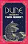 Dune Messiah - Френк Герберт - мініатюра 1