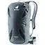 Рюкзак Deuter Race Lite (1052-3204021 4701) - мініатюра 4