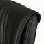 Крісло офісне Special4You Venezia office black (E7474) - мініатюра 11