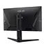 Монітор Asus TUF Gaming VG27AQML1A (90LM05Z0-B07370) - мініатюра 4