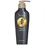 Енергетичний шампунь Ki Gold Energizing Shampoo Daeng Gi Meo Ri 300 мл - мініатюра 1