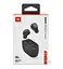 Навушники бездротові JBL Wave Buds (JBLWBUDSBLK) чорні - мініатюра 8
