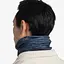 Мультиповязка Buff Polar Katic Blue (1033-BU 130021.707.10.00) - миниатюра 5