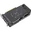 Видеокарта Asus GeForce RTX 4060 Ti EVO OC 8 GB (DUAL-RTX4060TI-O8G-EVO) UA [129271] - миниатюра 9