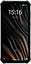 Смартфон Sigma Mobile X-treme PQ55 Dual Sim Black - мініатюра 2