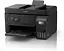 БФП Epson EcoTank L5310 (C11CJ65412) - мініатюра 4