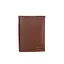 Паспортна обкладинка світло-коричнева - мініатюра 3