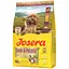 Сухий корм для собак Josera Mini Adult Duck & Potato 3 кг - мініатюра 2