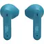 Навушники JBL Tune Flex 2 Turquoise (JBLTFLEX2TQE) - мініатюра 3