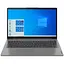 Ноутбук Lenovo IdeaPad 3 17IAU7, 17.3inch 1920 x 1080, Intel Core i5-1235U 10C/12T, 4.4GHz, 12MB cache, 15W, 16GB DDR4, 512GB SSD, - миниатюра 5