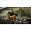 Гра A Plague Tale Collection для PS5 EN + RU sub 850033668407 (129129) - мініатюра 4