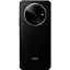 Смартфон Poco C61 3/64 GB Black Global EU [132308] - миниатюра 5
