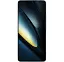 Смартфон Xiaomi Смартфон Poco F6 Pro 12/256Gb White Global версия - миниатюра 2